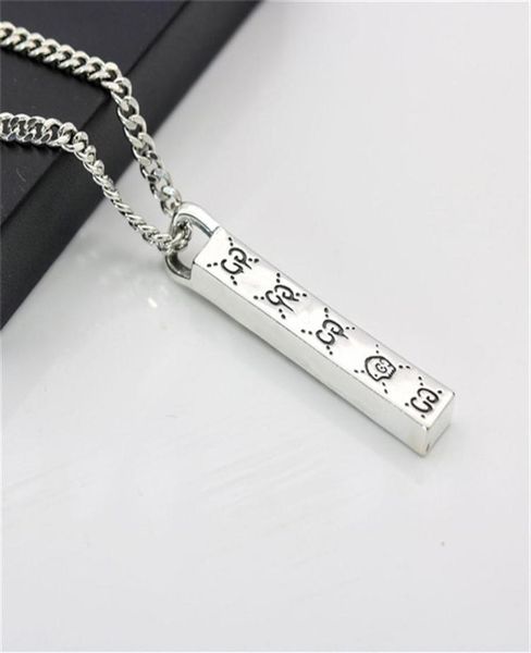 20 off designer jewelry gu qi personality thai silver threedimensional rectangular ghost skull elf pendant men039s and women9662500
20 off designer jewelry gu qi personality thai silver threedimensional rectangular ghost skull elf pendant men039s and women9662500