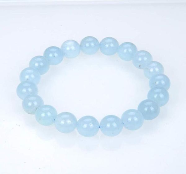 8mm natural stone handmade strands beaded charm bracelets for women men yoga party club decor jewelry7564815, Black
8mm natural stone handmade strands beaded charm bracelets for women men yoga party club decor jewelry7564815, Black