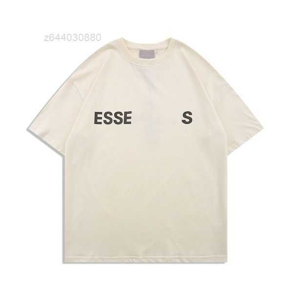 ess mens womens designers t shirts for man summer fashion essen luxurys letter tshirts clothing polos apparel sleeved bear tshirt tees 1 w2, White;black
ess mens womens designers t shirts for man summer fashion essen luxurys letter tshirts clothing polos apparel sleeved bear tshirt tees 1 w2, White;black