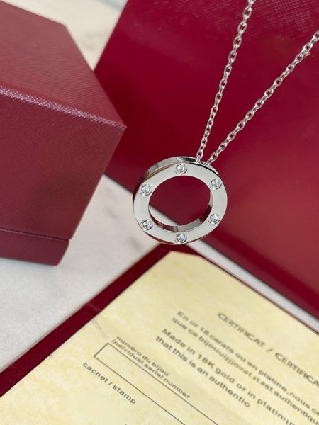 designer jewelry diamants legers pendant necklaces full drill love necklace for women girls collier bijoux femme brand jewelry woman man gif, Silver
designer jewelry diamants legers pendant necklaces full drill love necklace for women girls collier bijoux femme brand jewelry woman man gif, Silver