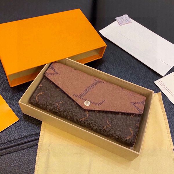 zipper card holders holder wallet card bag leather black womens long wallets designer denim wallets long case change purse large capacity sa, Brown;gray
zipper card holders holder wallet card bag leather black womens long wallets designer denim wallets long case change purse large capacity sa, Brown;gray