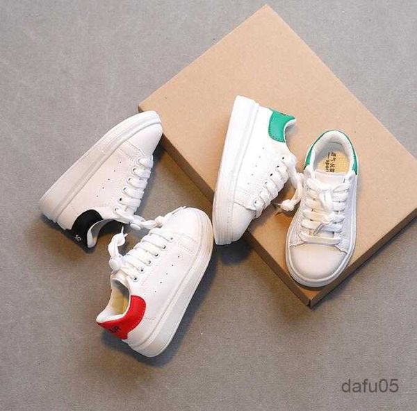sneakers spring new kids sports shoes breathable children casual running sneakers soft shoes for boys girls shoes kids casual shoes r230810, Black;red
sneakers spring new kids sports shoes breathable children casual running sneakers soft shoes for boys girls shoes kids casual shoes r230810, Black;red