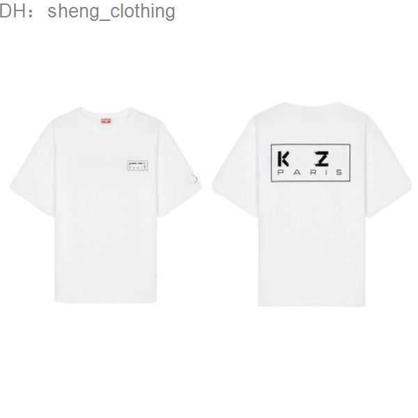 men designer mens tees madam summer with tiger and letters hiphop size s-2xl kenzo 7 u0sv, White
men designer mens tees madam summer with tiger and letters hiphop size s-2xl kenzo 7 u0sv, White
