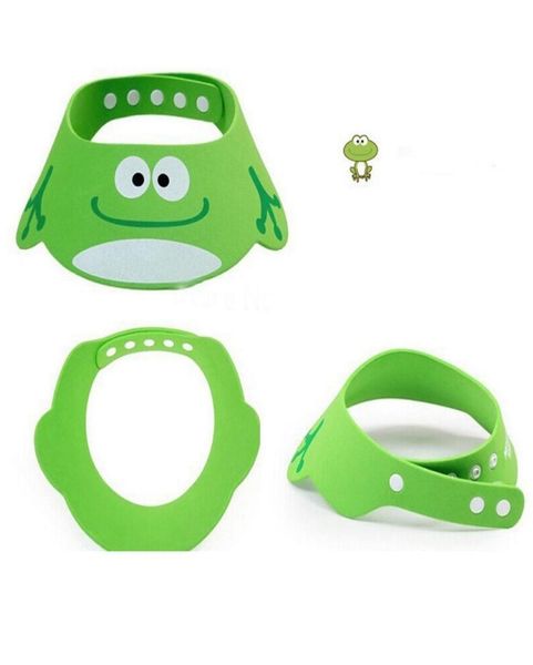 toddler kids wash hair shield direct visor caps shampoo bathing shower cap for children baby care sweet lovely baby hats4963605
toddler kids wash hair shield direct visor caps shampoo bathing shower cap for children baby care sweet lovely baby hats4963605