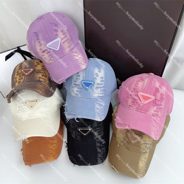 retro tie dye baseball caps 8 colors ball caps for men women sports snapback designer hip hop casquette, Blue;gray
retro tie dye baseball caps 8 colors ball caps for men women sports snapback designer hip hop casquette, Blue;gray