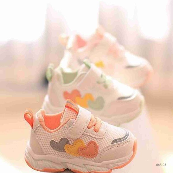 sneakers toddler sneakers children's sports mesh shoes cartoon heart decoration for kids to shoes school youth boy running shoes r23081, Black;red
sneakers toddler sneakers children's sports mesh shoes cartoon heart decoration for kids to shoes school youth boy running shoes r23081, Black;red