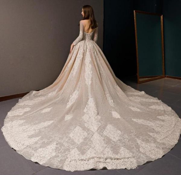 new saudi arabia ball gowns v neck off the shoulder appliques lace up embellishment 3d flower gorgeous glitter wedding dresses16101566505, White
new saudi arabia ball gowns v neck off the shoulder appliques lace up embellishment 3d flower gorgeous glitter wedding dresses16101566505, White