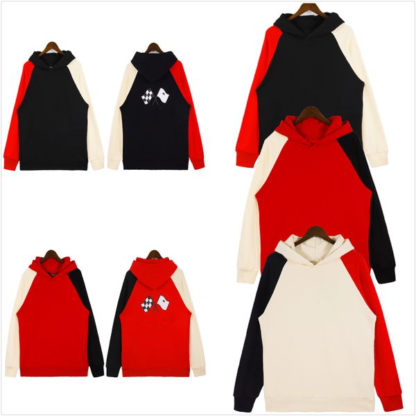 designer hoodie graphic hoodie angel hoodies printed terry cloth embroidery lapel loose drawstring stretch athleisure cotton hand painted fl, Black
designer hoodie graphic hoodie angel hoodies printed terry cloth embroidery lapel loose drawstring stretch athleisure cotton hand painted fl, Black