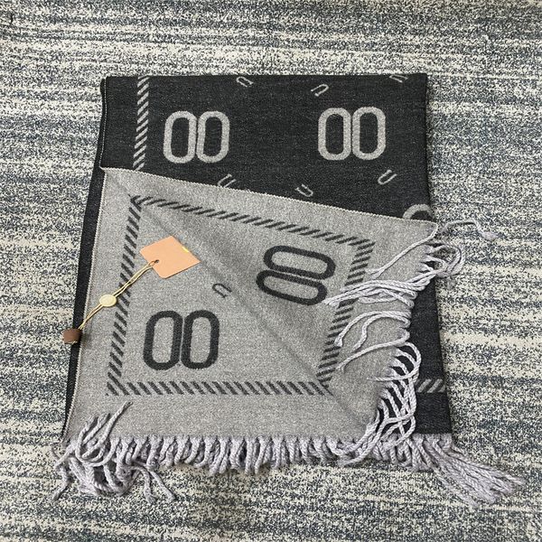 yy2023 new luxury v designer scarf pashmina for designers warm scarfs fashion classic men and women cashmere wool long shawl l f v 18a188, Blue;gray
yy2023 new luxury v designer scarf pashmina for designers warm scarfs fashion classic men and women cashmere wool long shawl l f v 18a188, Blue;gray