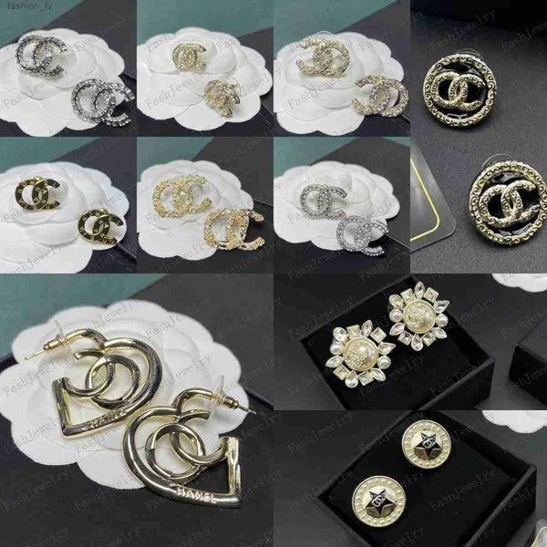 18k gold plated tassel designer letters stud long earring dangle crystal geometric luxury brand women rhinestone pearl wedding party jewerlr, Golden;silver
18k gold plated tassel designer letters stud long earring dangle crystal geometric luxury brand women rhinestone pearl wedding party jewerlr, Golden;silver