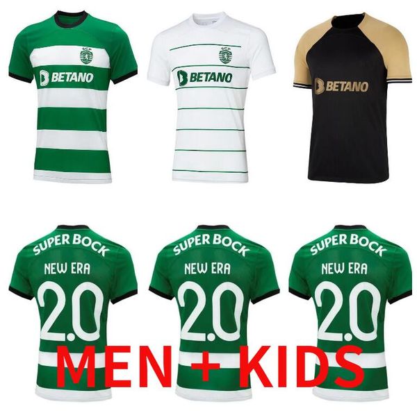 sporting cp 23 24 lisboa soccer jerseys home blue lisbon special jovane sarabia vietto 2023 2024 maillot jersey sporting clube de football s, Black;yellow
sporting cp 23 24 lisboa soccer jerseys home blue lisbon special jovane sarabia vietto 2023 2024 maillot jersey sporting clube de football s, Black;yellow