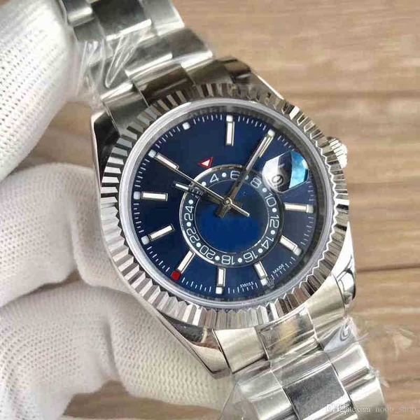 man watch for mens automatic watches calendar 42mm dial stainless steel dweller gmt luminous business waterproof 50meters sapphire glass
man watch for mens automatic watches calendar 42mm dial stainless steel dweller gmt luminous business waterproof 50meters sapphire glass