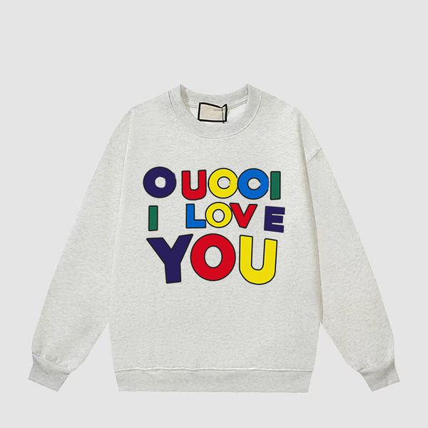 designer men's sweaters hoodies sweatshirts womens jackets hooded fashion mens sweater hoodie long sleeve letter pullover couple jumper, White;black
designer men's sweaters hoodies sweatshirts womens jackets hooded fashion mens sweater hoodie long sleeve letter pullover couple jumper, White;black