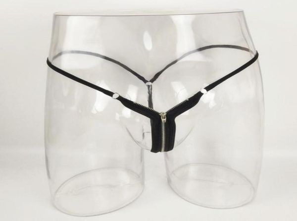 mens zipper g strings beach sunbath bikini bottoms male exotic thongs tanga low waist gay underwear lingerie jockstrap gift556238703, Black;brown
mens zipper g strings beach sunbath bikini bottoms male exotic thongs tanga low waist gay underwear lingerie jockstrap gift556238703, Black;brown