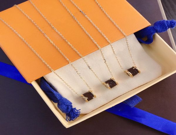 necklace silver pendant necklaces female jewelry exquisite craftsmanship with official logo classic blue heart whole luxury de9667538
necklace silver pendant necklaces female jewelry exquisite craftsmanship with official logo classic blue heart whole luxury de9667538