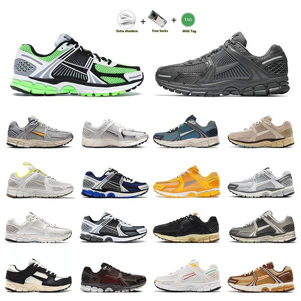 2023 cushion zooms designer running shoes vomeros aaa+ mesh vomero 5 trainers womens mens sneakers sesame yellow ochre anthracite dark grey
2023 cushion zooms designer running shoes vomeros aaa+ mesh vomero 5 trainers womens mens sneakers sesame yellow ochre anthracite dark grey
