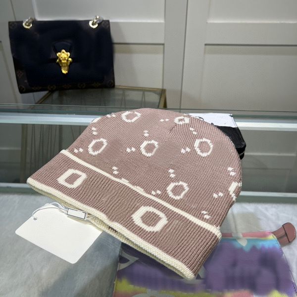 23ss womens designer beanie mens hat casquette fashion baseball caps canvas designer hat sunmmer winter fitted hat cotton cappello soft luxu, Blue;gray
23ss womens designer beanie mens hat casquette fashion baseball caps canvas designer hat sunmmer winter fitted hat cotton cappello soft luxu, Blue;gray