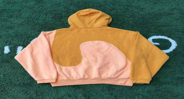 oversized hoodie sweatshirts high street patchwork men women fleece grandpa erl sweatshirt g2208059861328, Black
oversized hoodie sweatshirts high street patchwork men women fleece grandpa erl sweatshirt g2208059861328, Black