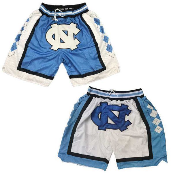 ncaa soccer pants university of north carolina blue white mesh full embroidery basketball shorts pocket pants, Black;red
ncaa soccer pants university of north carolina blue white mesh full embroidery basketball shorts pocket pants, Black;red