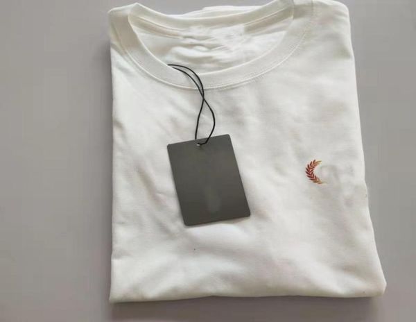 brands men039s tshirts plus size printed cotton mens t shirts cotton tshirt for men o neck man tshirt male and women tshirts9446497, White;black
brands men039s tshirts plus size printed cotton mens t shirts cotton tshirt for men o neck man tshirt male and women tshirts9446497, White;black