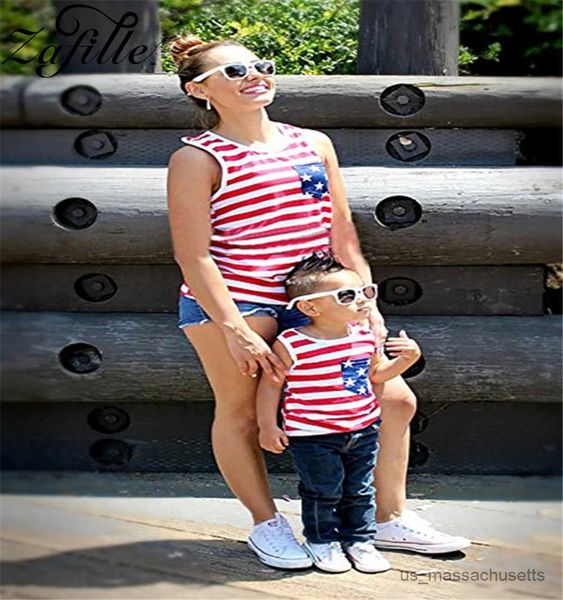 family matching outfits mother kids clothes fourth of july outfit women baby come summer t-shirt family matching outfits mother and daughter, Blue
family matching outfits mother kids clothes fourth of july outfit women baby come summer t-shirt family matching outfits mother and daughter, Blue