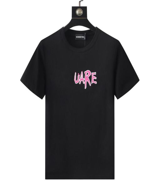 dsq phantom turtle men039s tshirts mens designer t shirts black white back logo skater tshirt men summer fashion casual stree4609594, White;black
dsq phantom turtle men039s tshirts mens designer t shirts black white back logo skater tshirt men summer fashion casual stree4609594, White;black