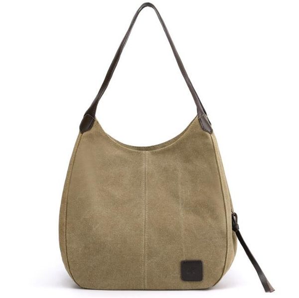 designer bags ladies crossbody travel bag classic style fashion shoulder bag ladies handbag handbag speedy with key lock tote bag
designer bags ladies crossbody travel bag classic style fashion shoulder bag ladies handbag handbag speedy with key lock tote bag