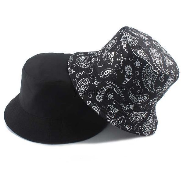 wide brim hats bucket hats summer panama cashew flower bucket hat women men reversible bob chapeau femme fashion vintage fisherman hat hkd23, Blue;gray
wide brim hats bucket hats summer panama cashew flower bucket hat women men reversible bob chapeau femme fashion vintage fisherman hat hkd23, Blue;gray