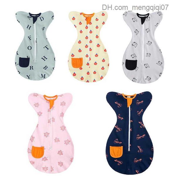 pajamas baby sleeping bag animal cute envelope cocoon baby blanket 0-9 months girl boy pajamas cotton pajamas z230811, Blue;red
pajamas baby sleeping bag animal cute envelope cocoon baby blanket 0-9 months girl boy pajamas cotton pajamas z230811, Blue;red