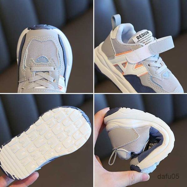 sneakers all seasons children sports sneakers shoes baby kids girls boys skate casual mules outdoor street school games schuhe r230810, Black;red
sneakers all seasons children sports sneakers shoes baby kids girls boys skate casual mules outdoor street school games schuhe r230810, Black;red