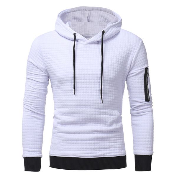 men's hoodies sweatshirts mrmt 2023 brand mens pullover men long sleeved hoody casual man zipper hooded sweatshirt for male clothing 23, Black
men's hoodies sweatshirts mrmt 2023 brand mens pullover men long sleeved hoody casual man zipper hooded sweatshirt for male clothing 23, Black
