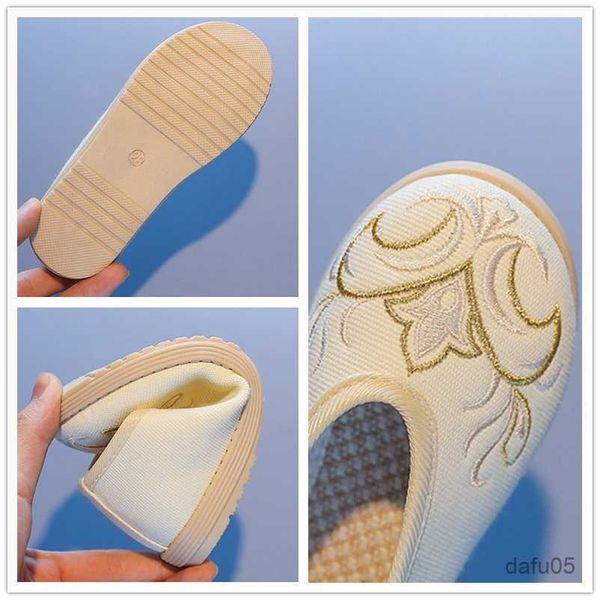 sneakers children boys chinese style casual cloth shoes baby kids stitchwork cotton mules performance hanfu shoes r230810, Black;red
sneakers children boys chinese style casual cloth shoes baby kids stitchwork cotton mules performance hanfu shoes r230810, Black;red