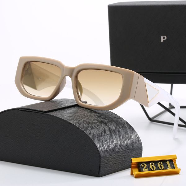 luxurys designers sunglasses mens shade shade party beach leisure glasses luxury brand acetate multiple style lunette de soleil sunglasses f, White;black
luxurys designers sunglasses mens shade shade party beach leisure glasses luxury brand acetate multiple style lunette de soleil sunglasses f, White;black