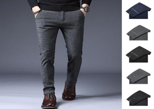 men039s pants plaid men 2022 summer business dress slim fit skinny trousers male casual stretch vintage black work1983121
men039s pants plaid men 2022 summer business dress slim fit skinny trousers male casual stretch vintage black work1983121