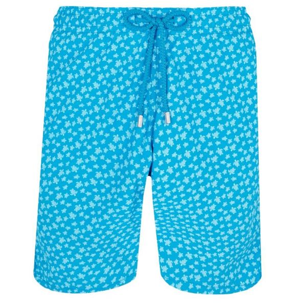 vilebre men039s shorts men swimwear stretch turtles flowers new summer casual pants fashion style mens bermuda beach shorts 0072659451802, White;black
vilebre men039s shorts men swimwear stretch turtles flowers new summer casual pants fashion style mens bermuda beach shorts 0072659451802, White;black