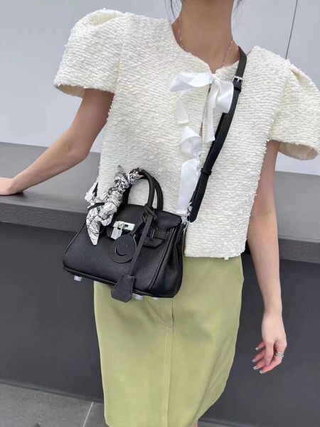 casual h ermes brikis's shoulder bags for women online store 2023 new women's bag summer with real logo
casual h ermes brikis's shoulder bags for women online store 2023 new women's bag summer with real logo