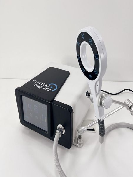 kapha brand new pmst magnetolith magneto massage therapy magnetotherapy equipment6705330
kapha brand new pmst magnetolith magneto massage therapy magnetotherapy equipment6705330