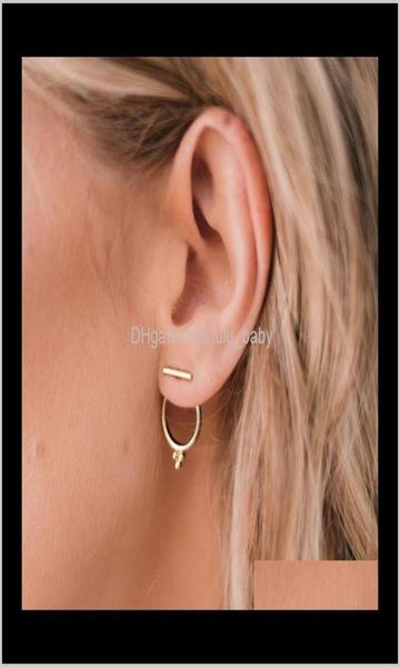 stud drop delivery 2021 fashion gold color big hoop earring exquisite round circle earrings women personality ear jewelry european3486455, Golden;silver
stud drop delivery 2021 fashion gold color big hoop earring exquisite round circle earrings women personality ear jewelry european3486455, Golden;silver