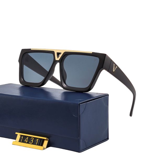 mens sunglasses men womens designer sunglasses for woman luxury multiple style beach leisure fashion goggles outdoor lunette de soleil shade, White;black
mens sunglasses men womens designer sunglasses for woman luxury multiple style beach leisure fashion goggles outdoor lunette de soleil shade, White;black