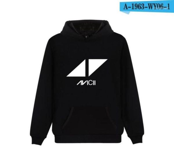 men039s hoodies dj avicii menwomen casual long sleeve hooded streetwear pullover spring autumn sweatshirt jacket clothes 1345883, Black
men039s hoodies dj avicii menwomen casual long sleeve hooded streetwear pullover spring autumn sweatshirt jacket clothes 1345883, Black