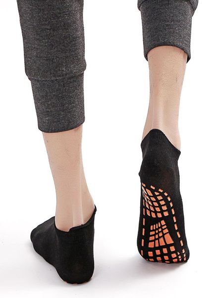 men039s anti slip socks football sports trampoline anti skid moisture wicking thick multicolor sports socks9525974, Black
men039s anti slip socks football sports trampoline anti skid moisture wicking thick multicolor sports socks9525974, Black