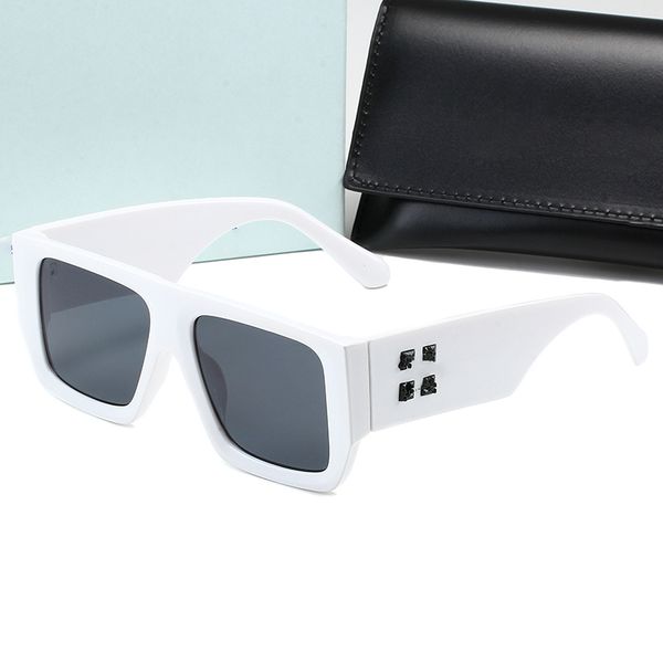 mens sunglasses tide brand men sunglasses women avant garde daring youth eyeglasses lunettes de soleil madame hommes matching box colourful, White;black
mens sunglasses tide brand men sunglasses women avant garde daring youth eyeglasses lunettes de soleil madame hommes matching box colourful, White;black