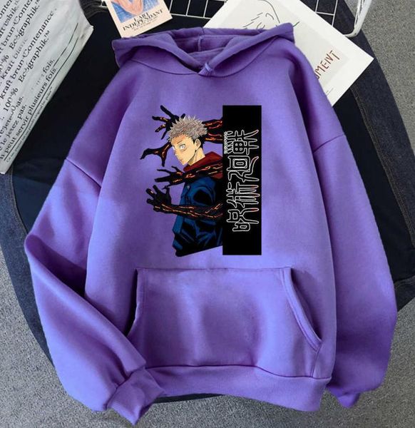 jujutsu kaisen itadori yuuji print hoodie man 2020 brand fashion harajuku mens hoodies comfortable korean men warm clothing x06019090938, Black
jujutsu kaisen itadori yuuji print hoodie man 2020 brand fashion harajuku mens hoodies comfortable korean men warm clothing x06019090938, Black