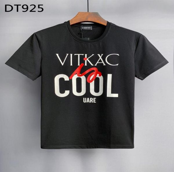 dsq phantom turtle men039s tshirts mens designer t shirts black white back cool tshirt men summer italian fashion casual stre9251985, White;black
dsq phantom turtle men039s tshirts mens designer t shirts black white back cool tshirt men summer italian fashion casual stre9251985, White;black