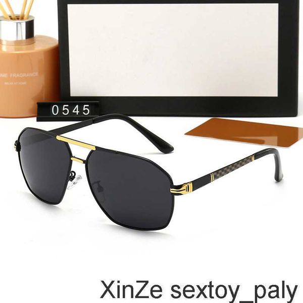 designer sunglasses women men tom luxury brand fort new men's polarized fashion trend leisure holiday tourism 0545 xinze, White;black
designer sunglasses women men tom luxury brand fort new men's polarized fashion trend leisure holiday tourism 0545 xinze, White;black