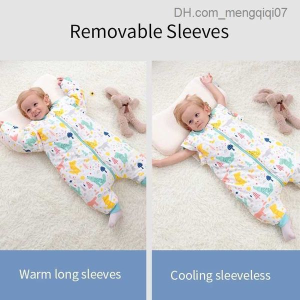 pajamas happy flute new printed sleeping bag long sleeve winter cartoon detachable split leg baby thick cotton fabric suitable for 0-6 year, Blue;red
pajamas happy flute new printed sleeping bag long sleeve winter cartoon detachable split leg baby thick cotton fabric suitable for 0-6 year, Blue;red