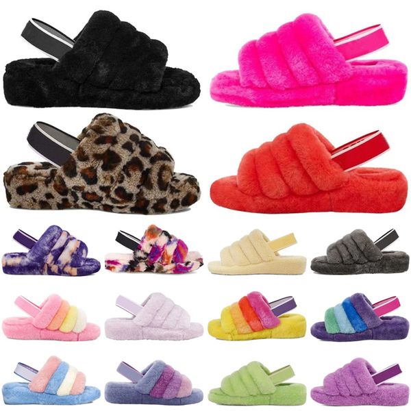 fluff yeah slide desginer marble black white ribbon red rock rose charcoal purple rainbow peach bliss multi pollen gradient strawberry women
fluff yeah slide desginer marble black white ribbon red rock rose charcoal purple rainbow peach bliss multi pollen gradient strawberry women