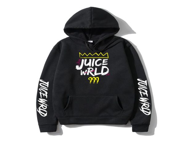 juice wrld hoodies men women sweatshirts autumn winter hooded harajuku hip hop casual hoodie fleece pullovers hoody x7286872, Black
juice wrld hoodies men women sweatshirts autumn winter hooded harajuku hip hop casual hoodie fleece pullovers hoody x7286872, Black