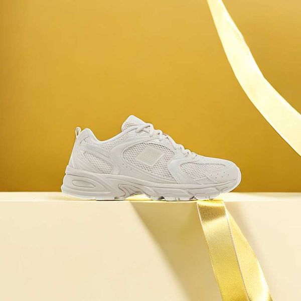 designer shoes sports casual running sho enew balence 530 nb for men women white silver new ballence 530s dhgates outdoor trainers jogging s, Black
designer shoes sports casual running sho enew balence 530 nb for men women white silver new ballence 530s dhgates outdoor trainers jogging s, Black