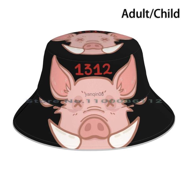 wide brim hats bucket hats 1312-% of proceeds donated ( check description ) bucket hat sun cap 1312 acab black lives matter pigs cops police, Blue;gray
wide brim hats bucket hats 1312-% of proceeds donated ( check description ) bucket hat sun cap 1312 acab black lives matter pigs cops police, Blue;gray